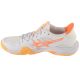 2. ASICS Blade FF 2 1072A120-100 Weiß 37