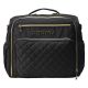 6. Fitanu LUX W Tasche