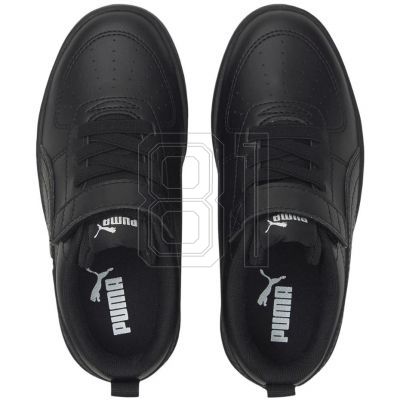 2. Puma Rickie Ac Ps Jr 385836 02