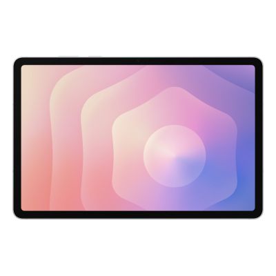 12. Samsung Galaxy Tab S11 (X736) 5G 12/128GB Silber