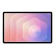 12. Samsung Galaxy Tab S11 (X736) 5G 12/128GB Silber