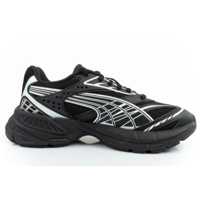 18. Puma Velophasis Always On Schuhe 395908 02