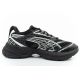 18. Puma Velophasis Always On Schuhe 395908 02