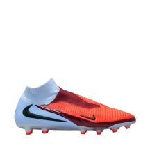 Nike Phantom 6 High Elite AG-PRO HQ2329 400 Fußballschuhe