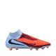 Nike Phantom 6 High Elite AG-PRO HQ2329 400 Fußballschuhe