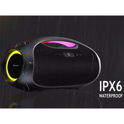 8. TRACER BLUETOOTH-LAUTSPRECHER MAGNUS PRO TWS TRAGLO47226