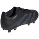3. Adidas Predator League FG IF6353 Schuhe