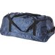 REDCLIFFS 110L MARINEBLAU REISE-SPORTTASCHE