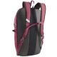 6. Puma Plus Pro Rucksack 79521 07