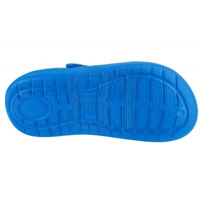 4. Joma S.Froc 2504 Jr SFROCJS2504 Flip-Flops