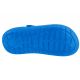 4. Joma S.Froc 2504 Jr SFROCJS2504 Flip-Flops