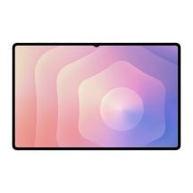 Samsung Galaxy Tab S11 Ultra (X936) 5G 12/256GB Silber