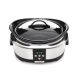 7. Crock-Pot Schongarer SCCPBPP605-0505.7l (Chrom)