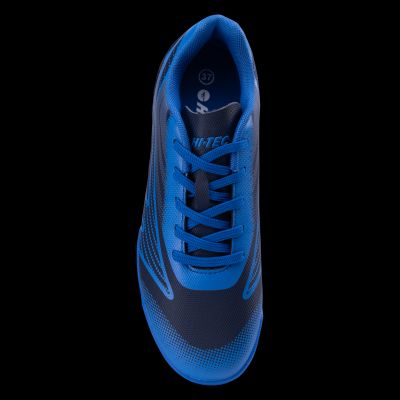 Kinder-Fußballschuhe HILAN TEEN FG