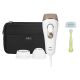 14. BRAUN Silk-Expert Pro 5 IPL PL5243 Epilierer