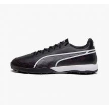 Puma KING Pro TT M 107255-01 Schuhe