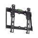 3. MACLEAN TV-HALTERUNG 13-42" BIS 25KG MC-942