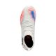 4. Puma Future 8 Match FG/AG Jr 108614 01 Fußballschuhe