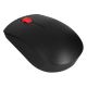 8. Lenovo Essential Gen2 Kabelloses Tastatur- und Maus-Set Schwarz 4X31N50746