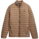 8. Daunenjacke 4F M239 M 4FAW23TDJAM239 82S