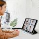 7. AmazingThing Titan Pro Folio Hülle für iPad Air 11" M3/M4 (2025/2026) - Grau