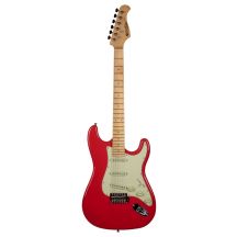 Prodipe Guitars ST80MA FR - E-Gitarre
