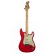 Prodipe Guitars ST80MA FR - E-Gitarre