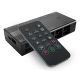 2. TACENS MARS MF-HUB 10x ARGB PWM-Hub + Fernbedienung