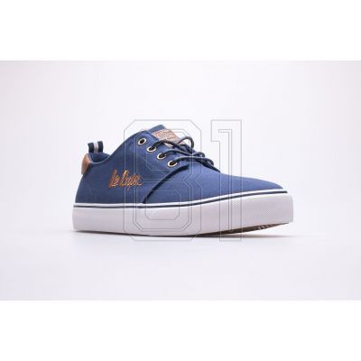 11. Schuhe, Turnschuhe Lee Cooper M LCW-22-31-0856M
