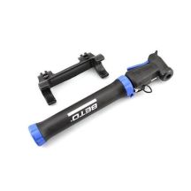 BETO CMPB-03B Pumpe