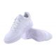 7. Adidas Hoops 3.0 K Jr GW0433 Schuhe