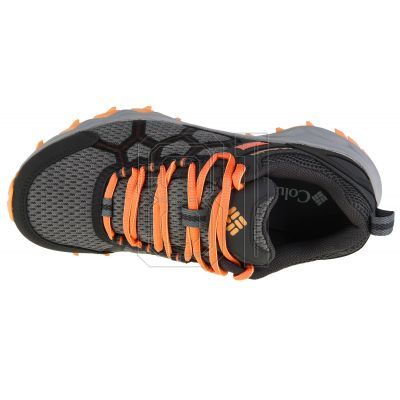 3. Columbia Peakfreak II W Schuhe 2027301033