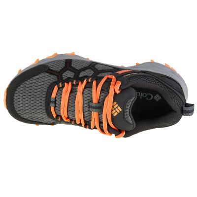 3. Columbia Peakfreak II W Schuhe 2027301033