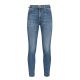 10. PINKO DAMEN SKINNY VINTAGE STRETCH JEANS
