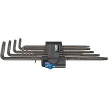 Wera 05024450001 Torx-Schlüssel