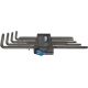 Wera 05024450001 Torx-Schlüssel