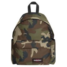 Eastpak Day Pak'r Rucksack EK0A5BG41811 Grün Einheitsgröße