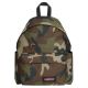 Eastpak Day Pak'r Rucksack EK0A5BG41811 Grün Einheitsgröße