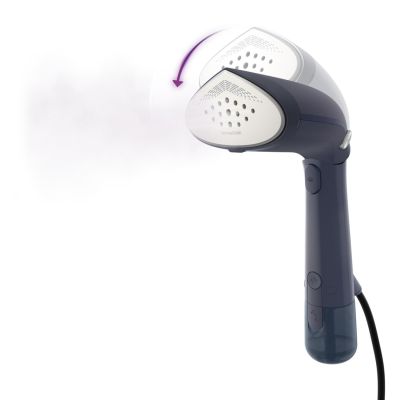 29. PHILIPS STH7020/20 Dampfglätter