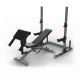 17. Proform Carbon Strength Olympiabank