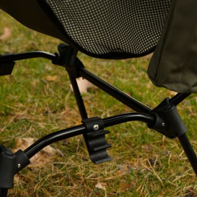 30. Offlander OFF_CACC_50 Großer Klappstuhl