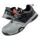 9. Regatta TT Mortify Trainer M Trk129 Graue Sicherheitsschuhe