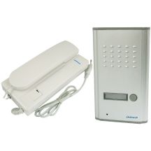 ORNO FOSSA INTERCOM KIT