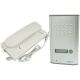 ORNO FOSSA INTERCOM KIT