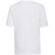 2. Adidas Entrada 22 Jsy Jr T-Shirt HC5054