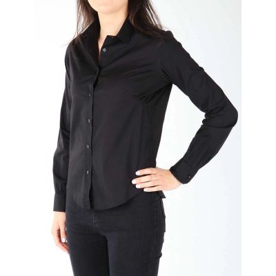 4. Levis Hemd 63101-0009