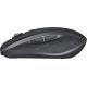 4. Logitech MX Anywhere 2s Maus