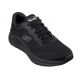 4. Skechers Slip-ins Arch fit 2.0 Schuhe - Easy Chic W 150066-BBK