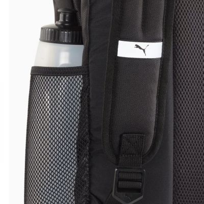 3. Puma S Rucksack 90712 01