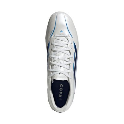 4. adidas Copa Pure IV League FG KI0656 Fußballschuhe